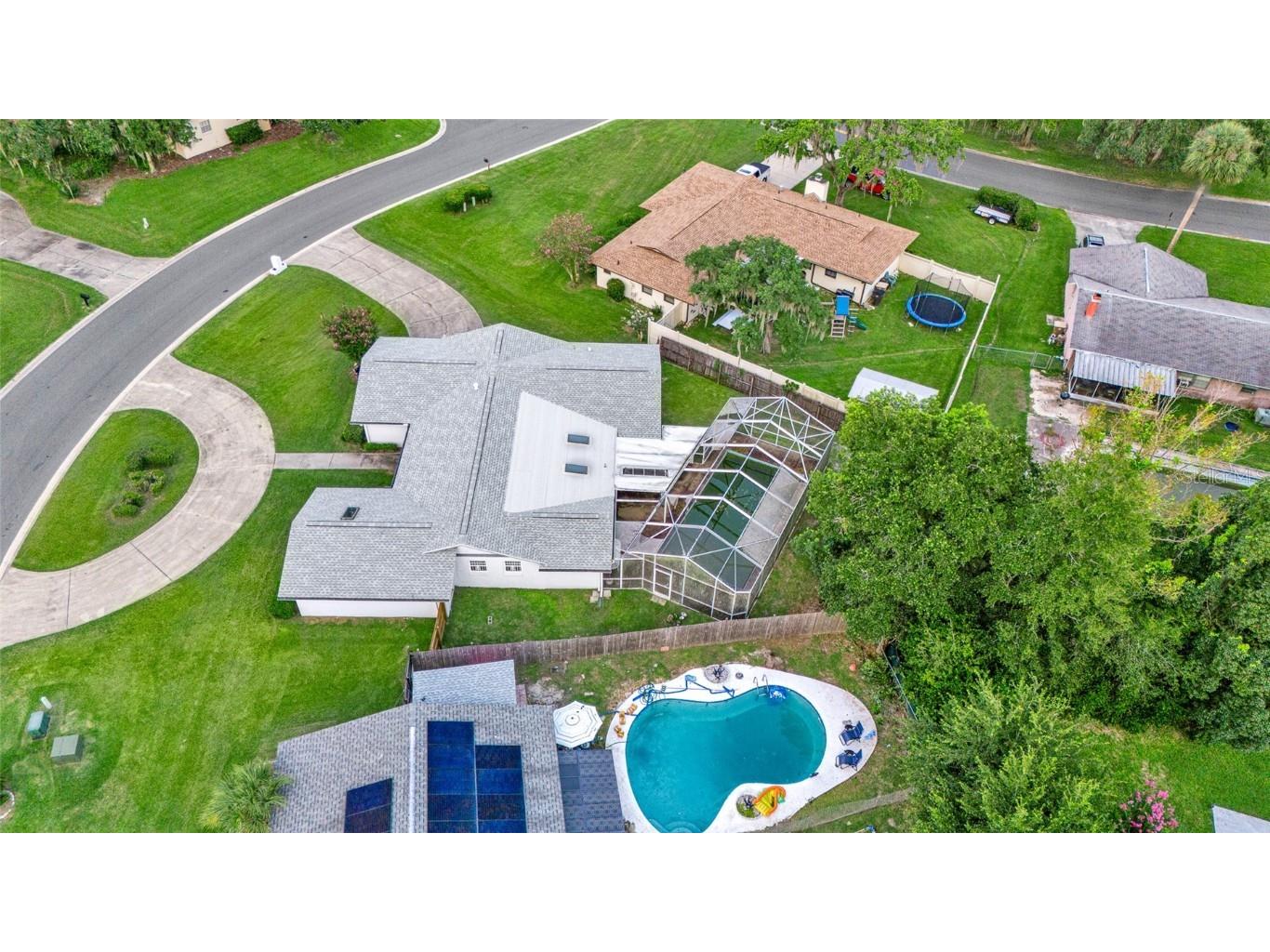 1324 SE 18th Place Ocala FL 34471 OM708776 image19