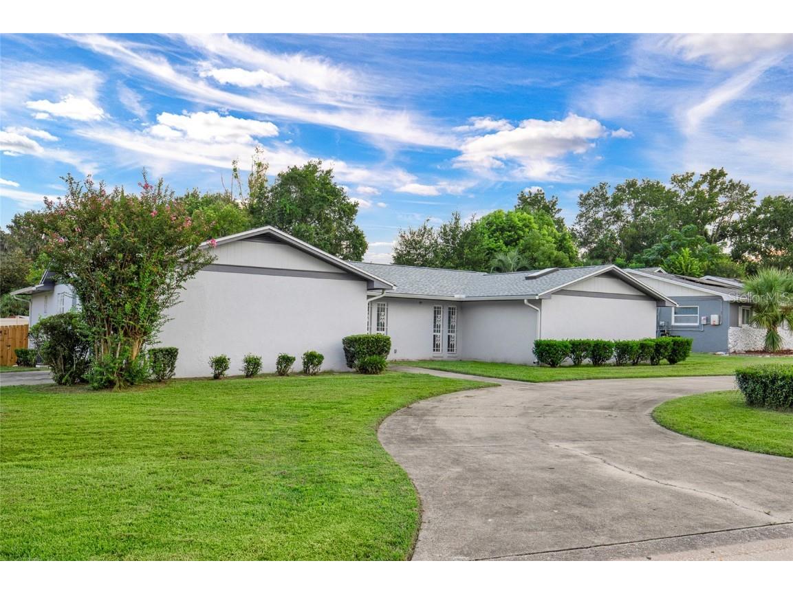 1324 SE 18th Place Ocala FL 34471 OM708776 image2