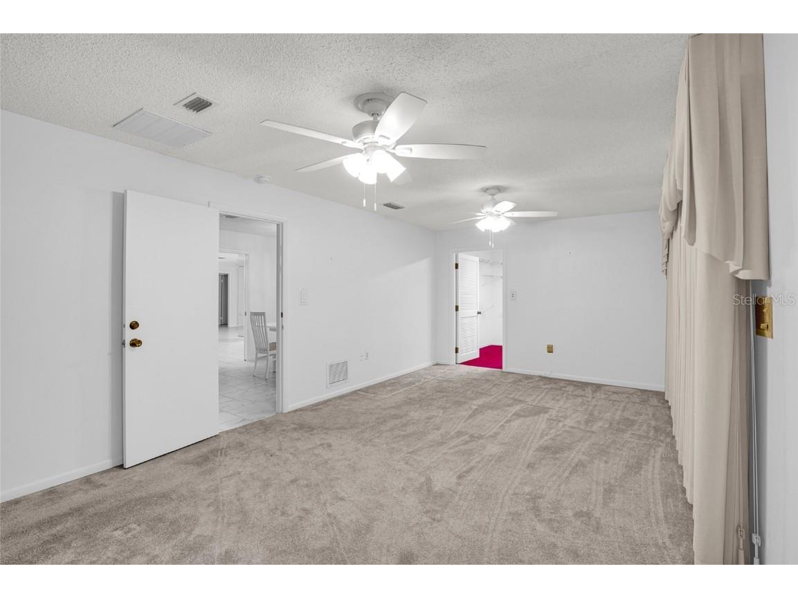 1324 SE 18th Place Ocala FL 34471 OM708776 image20