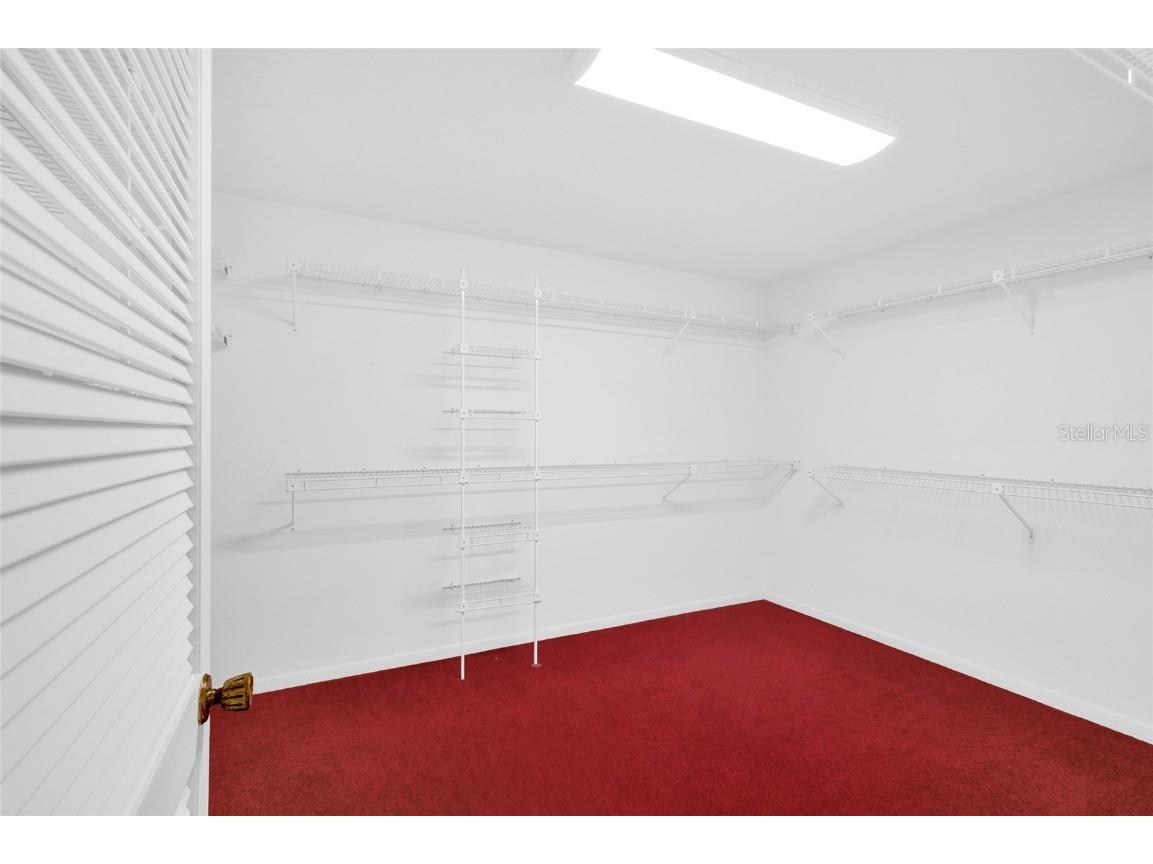 1324 SE 18th Place Ocala FL 34471 OM708776 image21