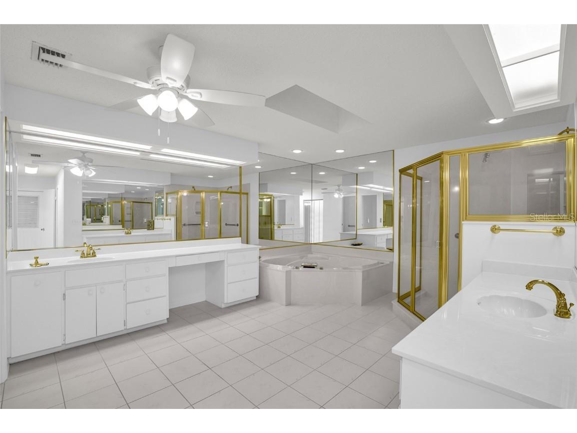 1324 SE 18th Place Ocala FL 34471 OM708776 image22