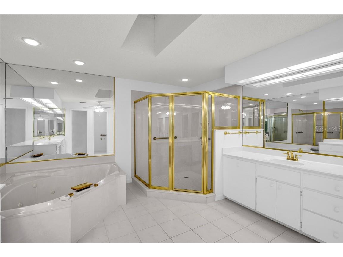 1324 SE 18th Place Ocala FL 34471 OM708776 image23