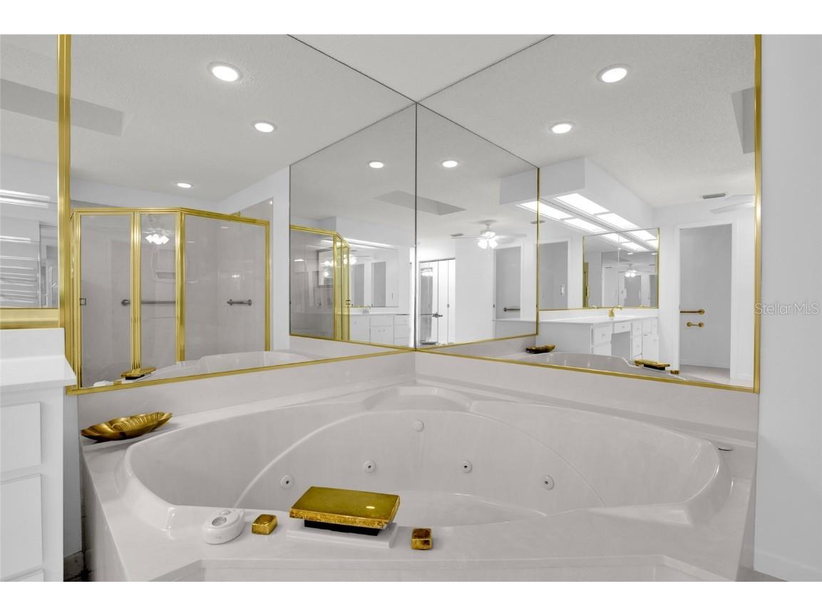 1324 SE 18th Place Ocala FL 34471 OM708776 image24