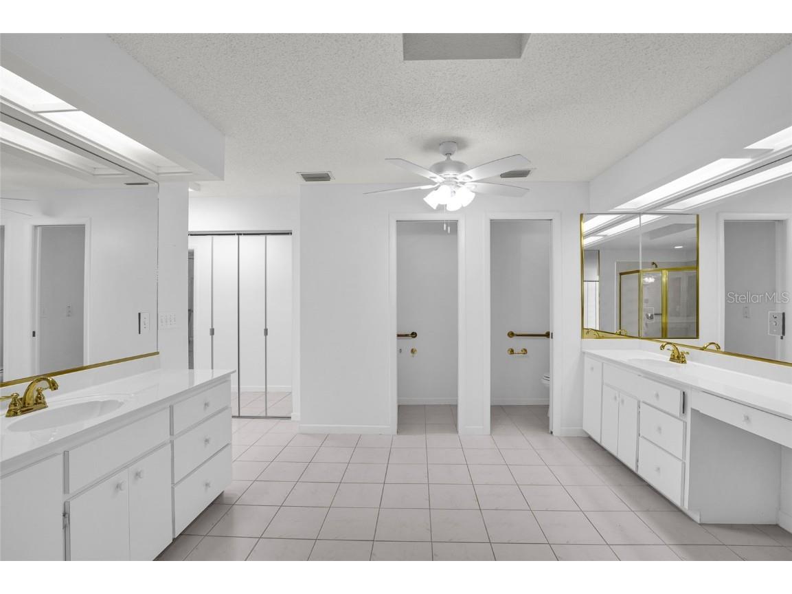 1324 SE 18th Place Ocala FL 34471 OM708776 image25