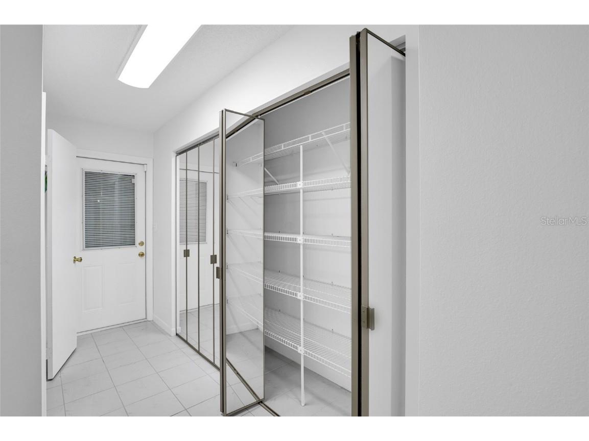 1324 SE 18th Place Ocala FL 34471 OM708776 image26