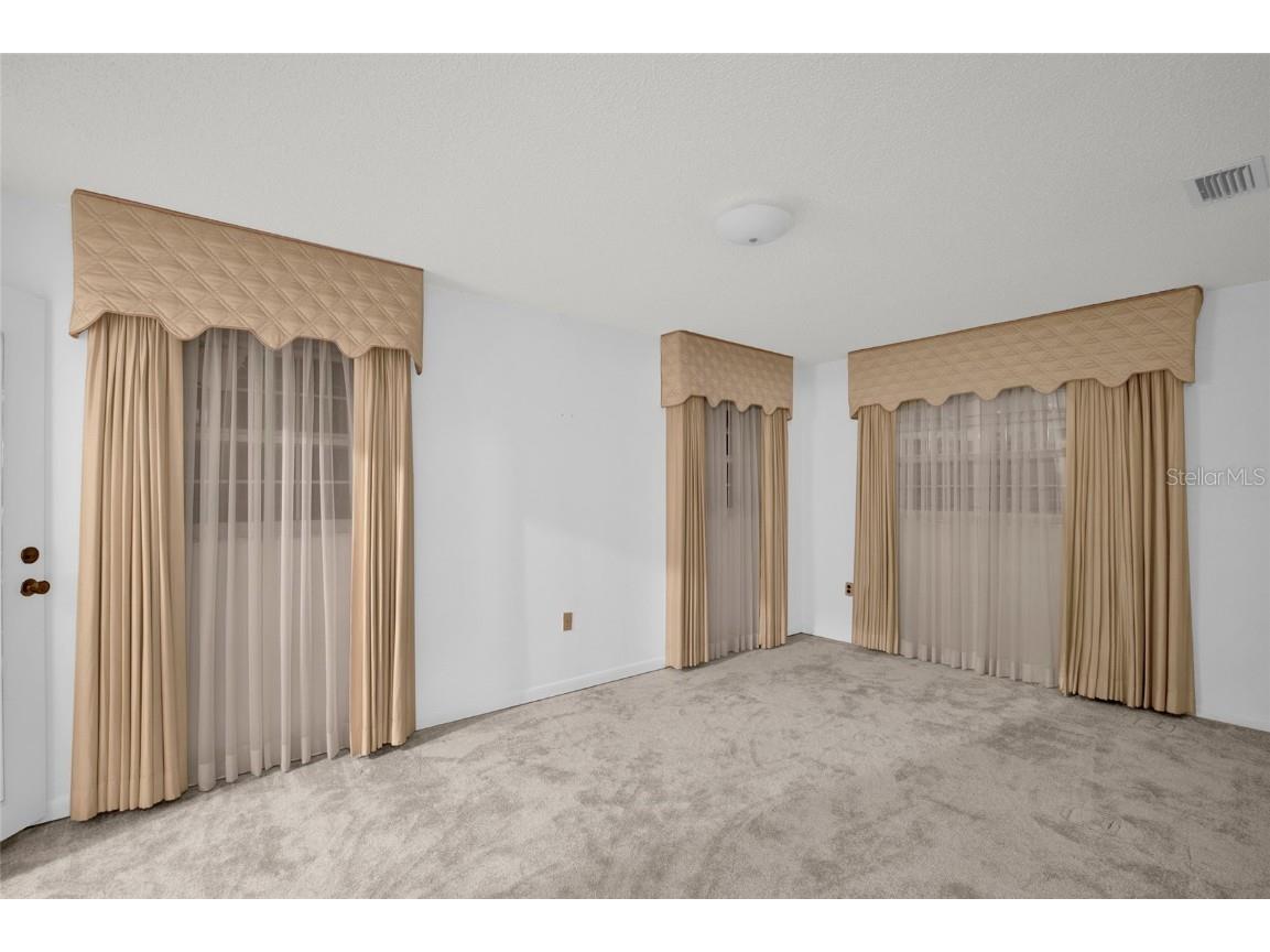 1324 SE 18th Place Ocala FL 34471 OM708776 image27