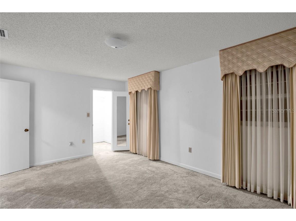 1324 SE 18th Place Ocala FL 34471 OM708776 image28