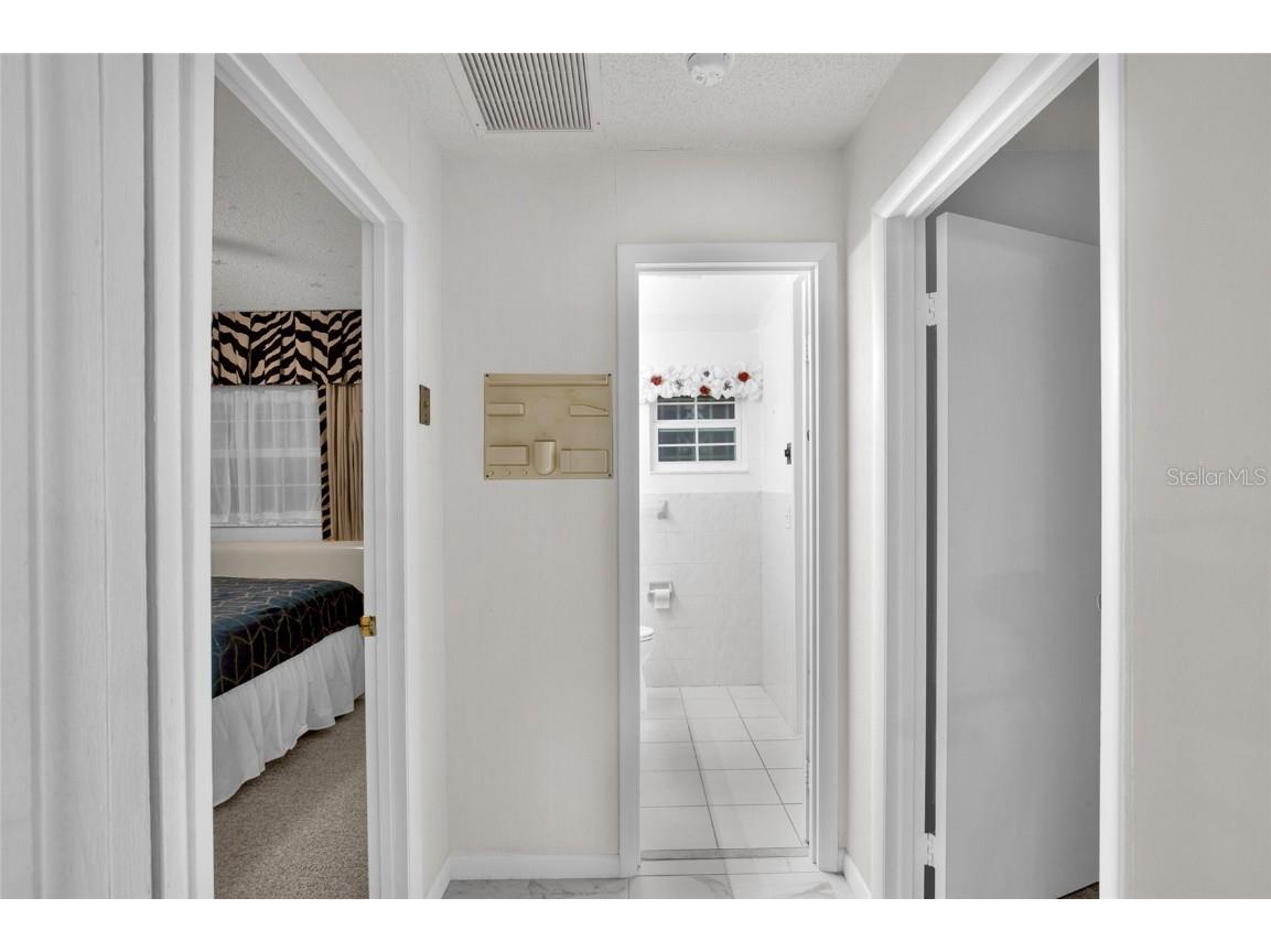 1324 SE 18th Place Ocala FL 34471 OM708776 image29