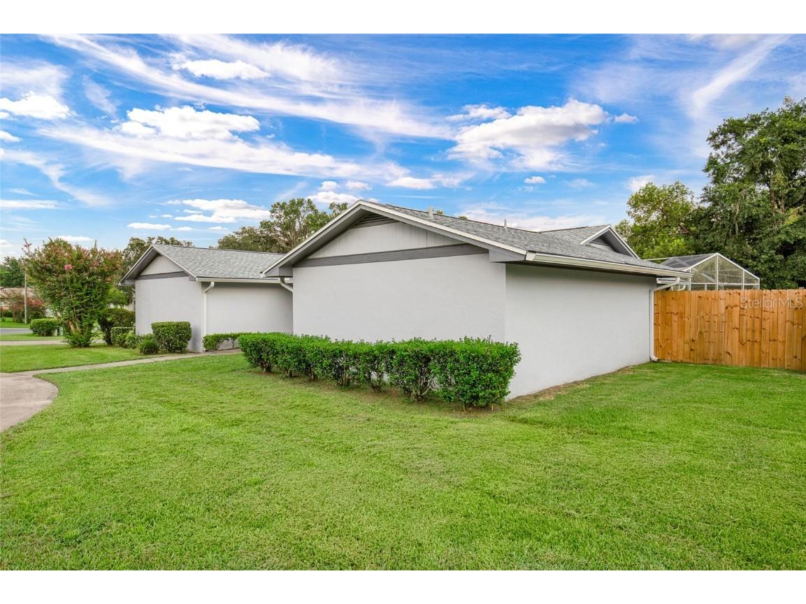 1324 SE 18th Place Ocala FL 34471 OM708776 image3