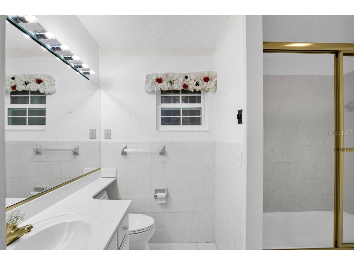 1324 SE 18th Place Ocala FL 34471 OM708776 image30