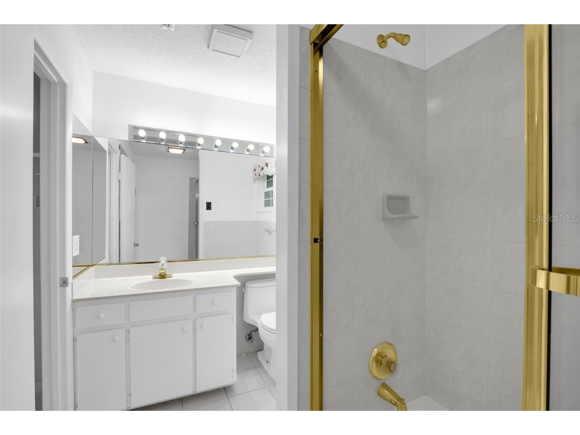 1324 SE 18th Place Ocala FL 34471 OM708776 image31