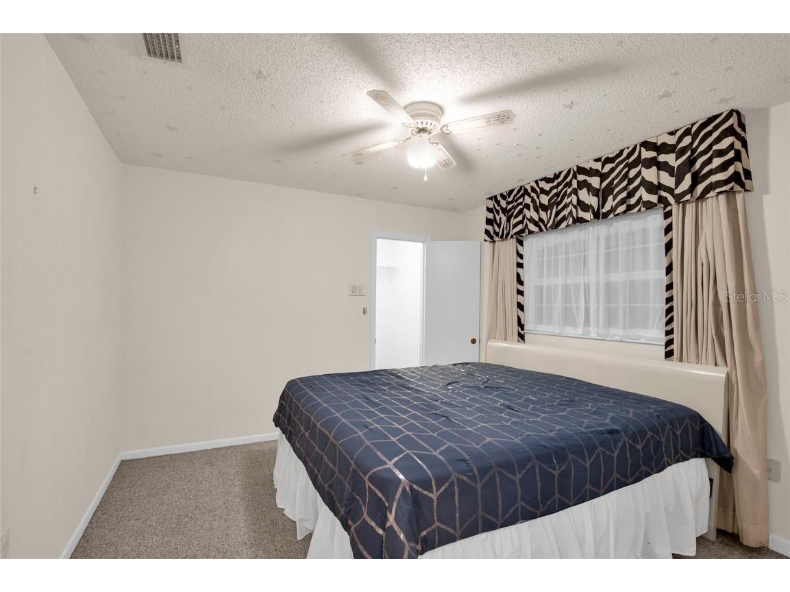 1324 SE 18th Place Ocala FL 34471 OM708776 image32