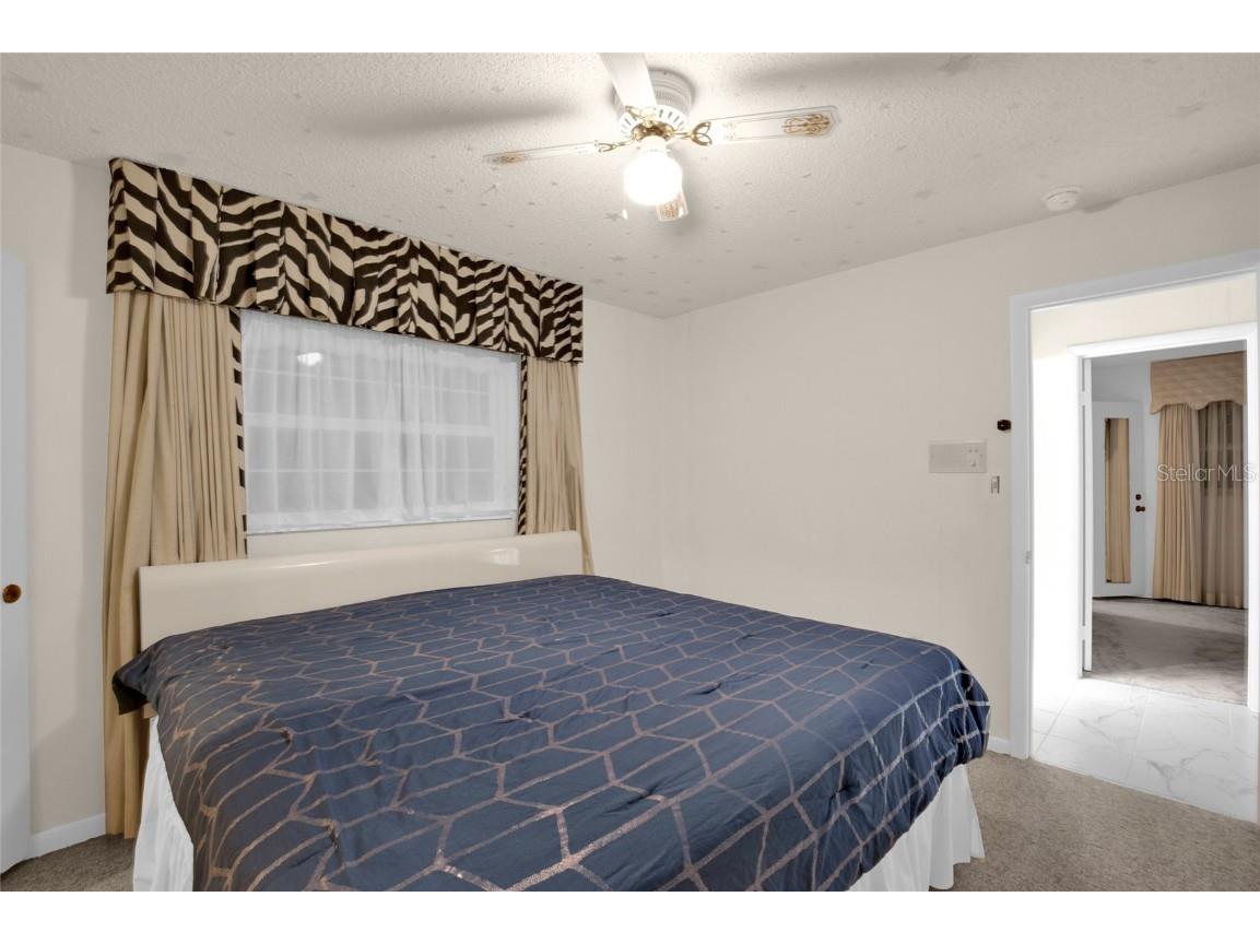 1324 SE 18th Place Ocala FL 34471 OM708776 image33