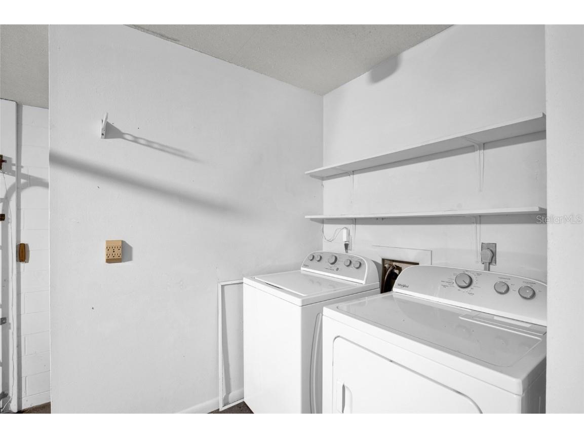 1324 SE 18th Place Ocala FL 34471 OM708776 image34