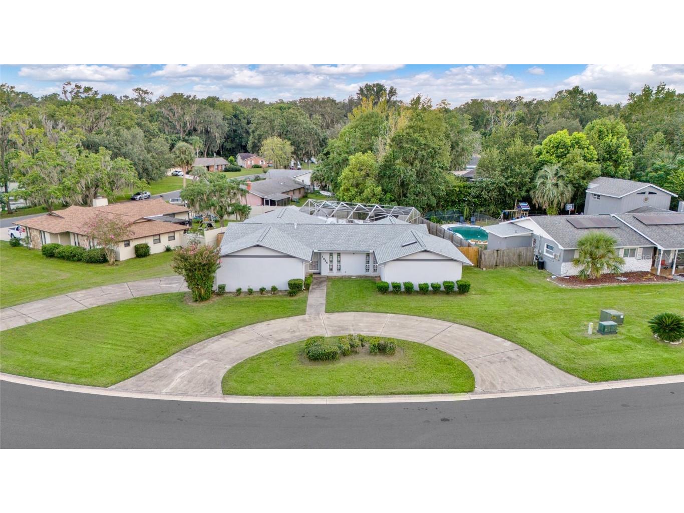 1324 SE 18th Place Ocala FL 34471 OM708776 image35