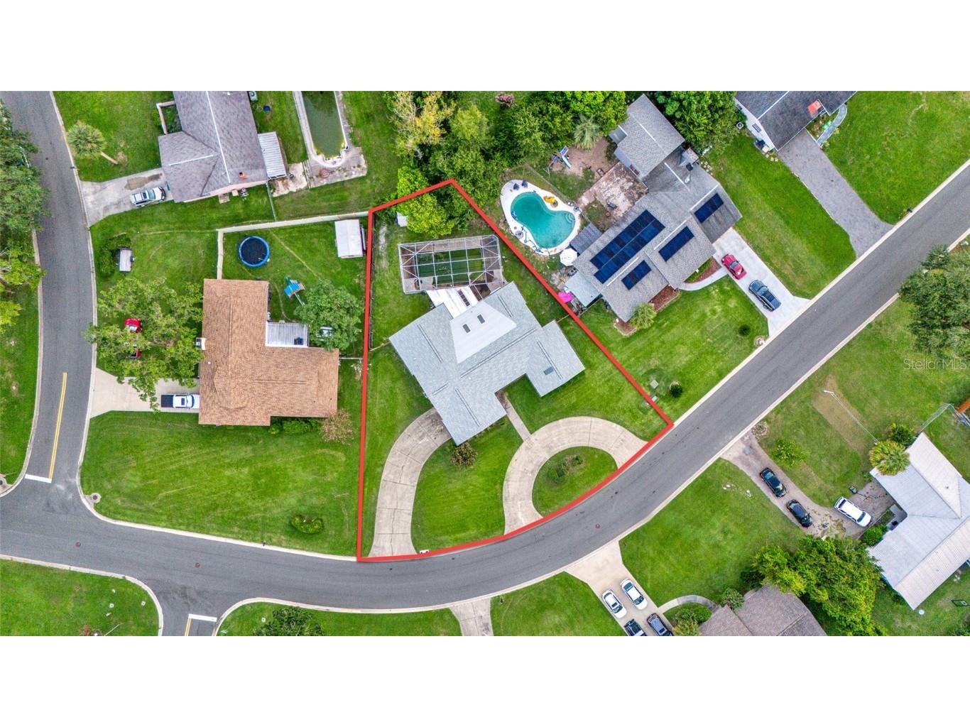 1324 SE 18th Place Ocala FL 34471 OM708776 image36