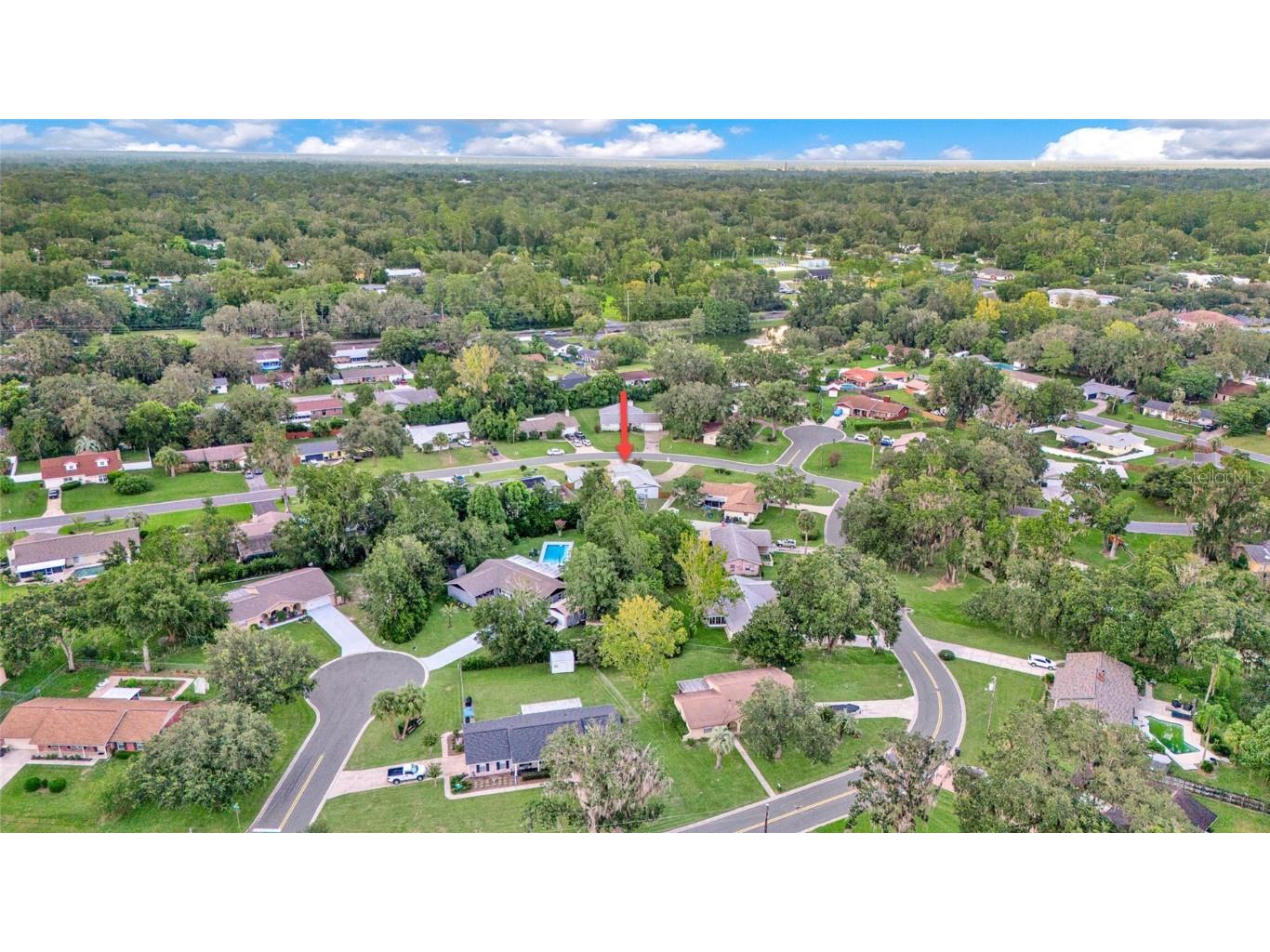 1324 SE 18th Place Ocala FL 34471 OM708776 image37