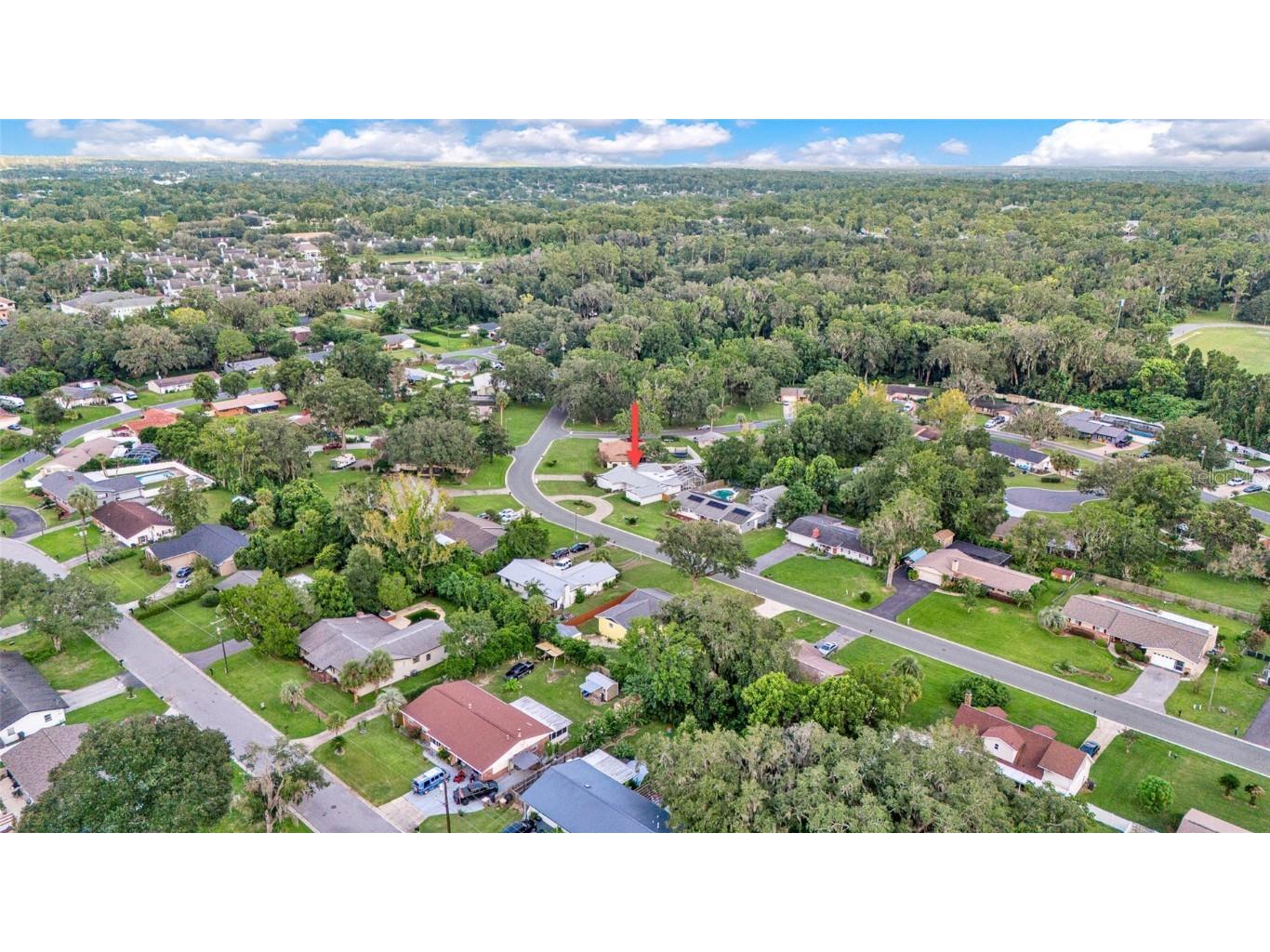 1324 SE 18th Place Ocala FL 34471 OM708776 image38