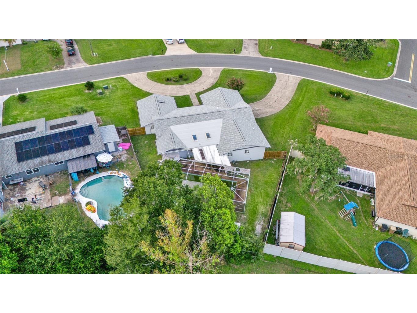 1324 SE 18th Place Ocala FL 34471 OM708776 image39