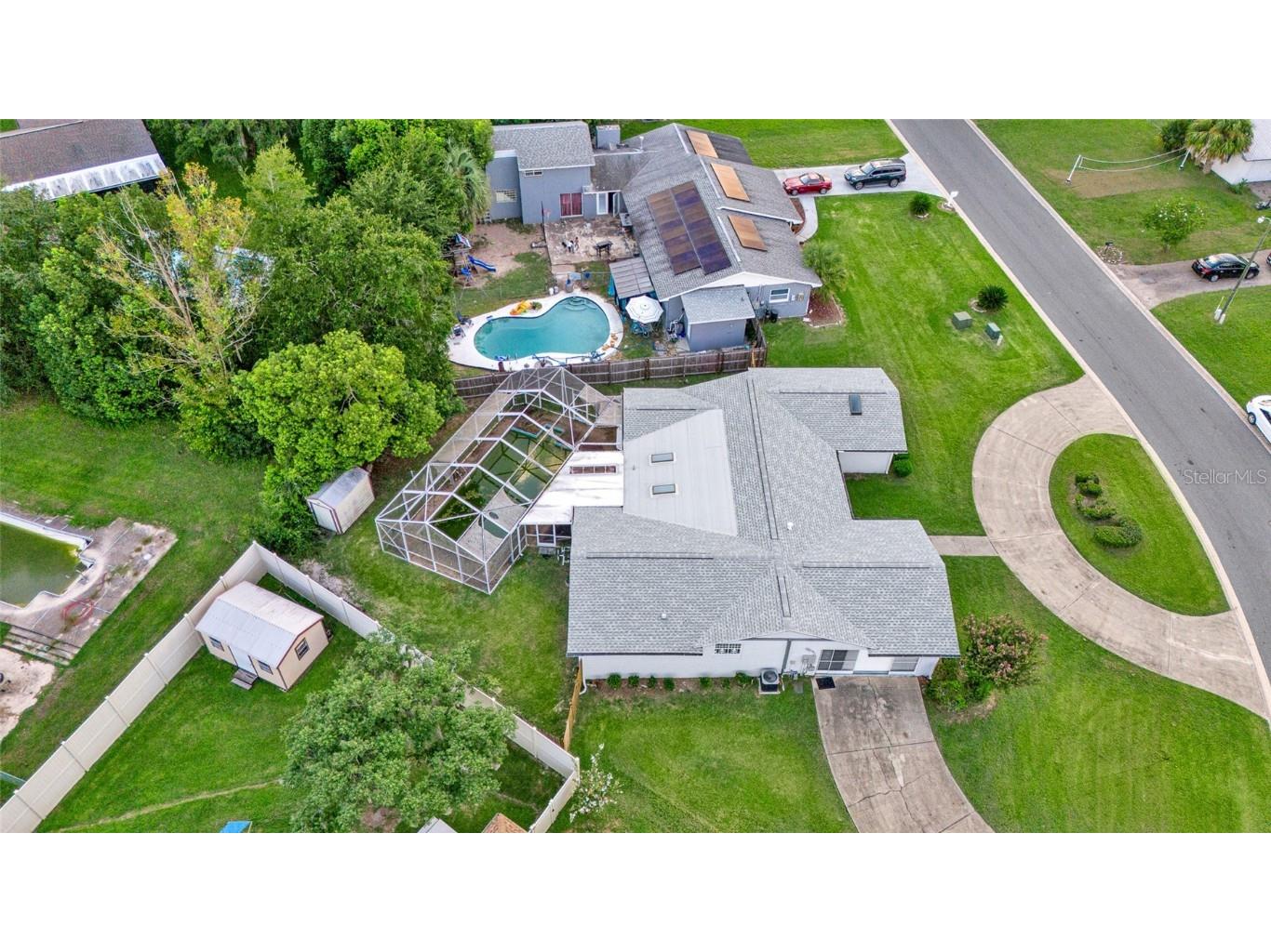 1324 SE 18th Place Ocala FL 34471 OM708776 image40