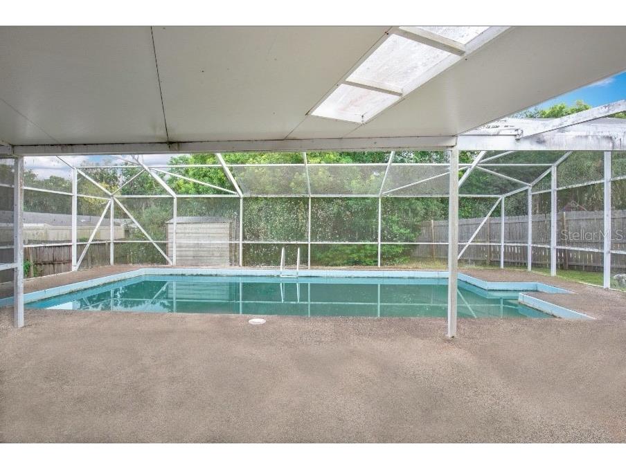 1324 SE 18th Place Ocala FL 34471 OM708776 image41