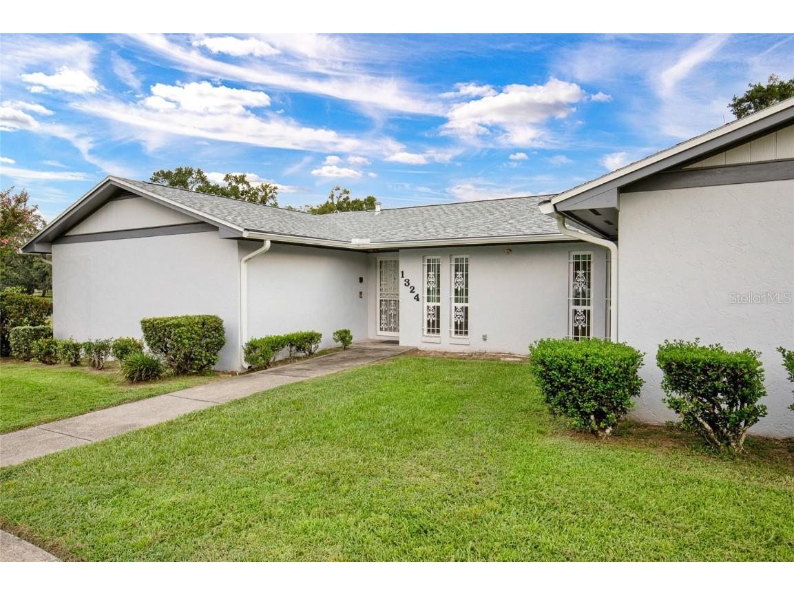 1324 SE 18th Place Ocala FL 34471 OM708776 image5