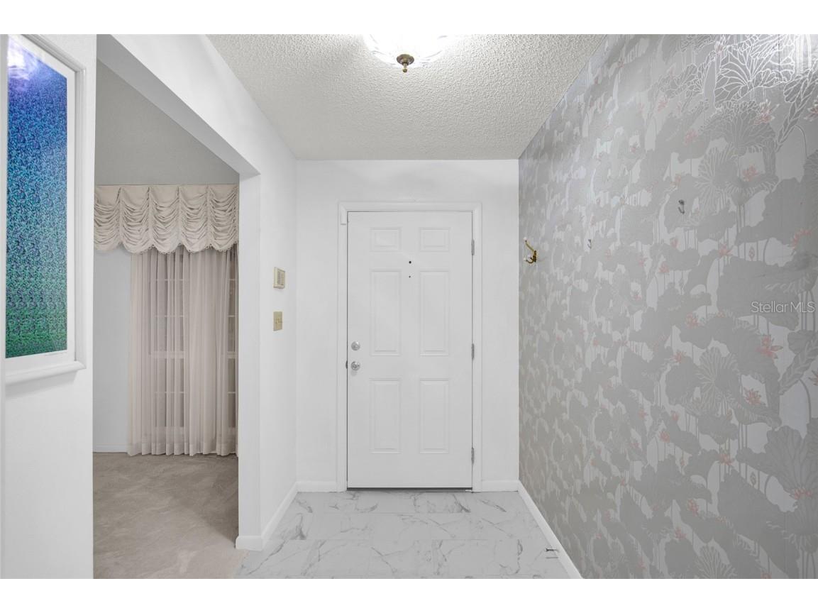 1324 SE 18th Place Ocala FL 34471 OM708776 image6