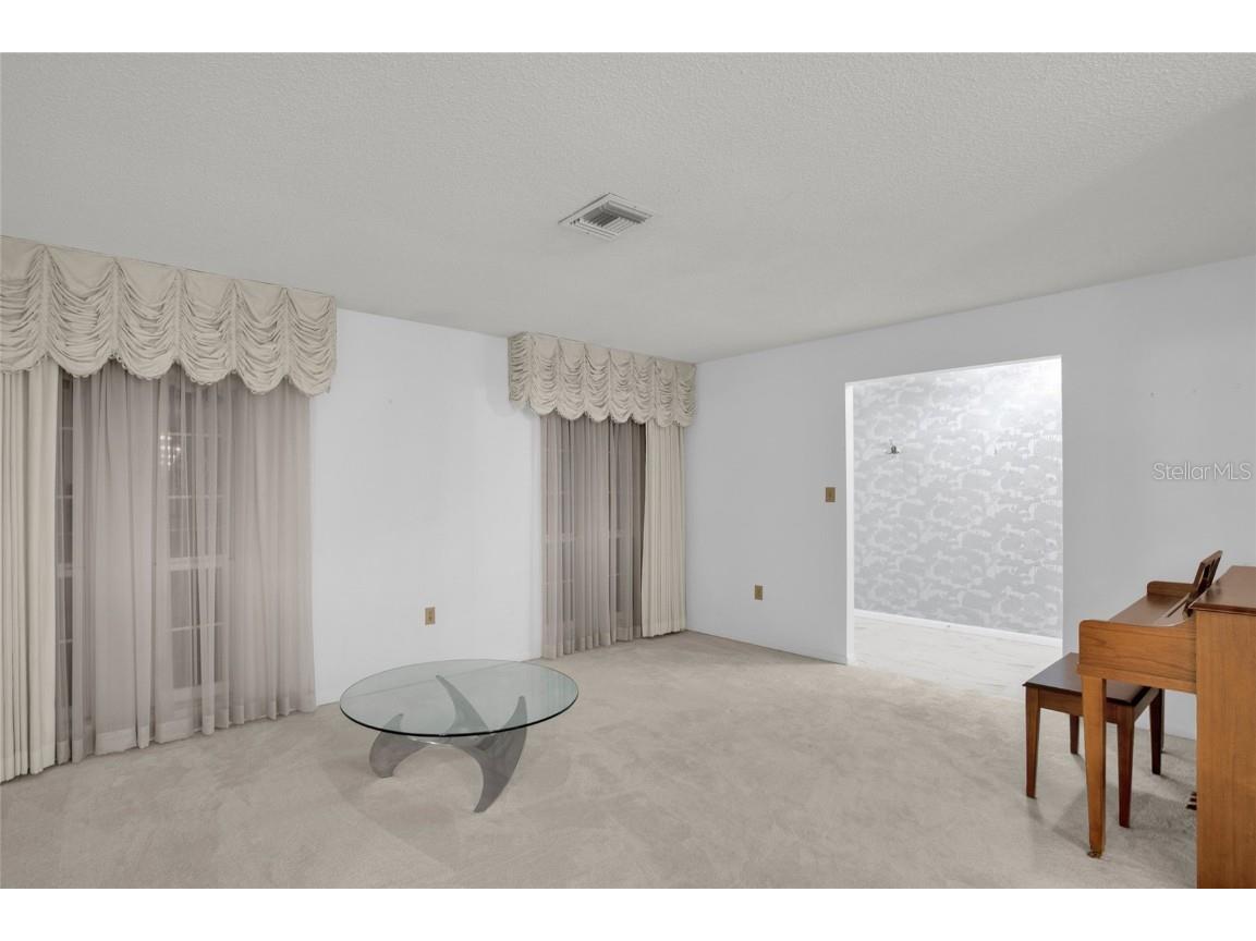 1324 SE 18th Place Ocala FL 34471 OM708776 image8