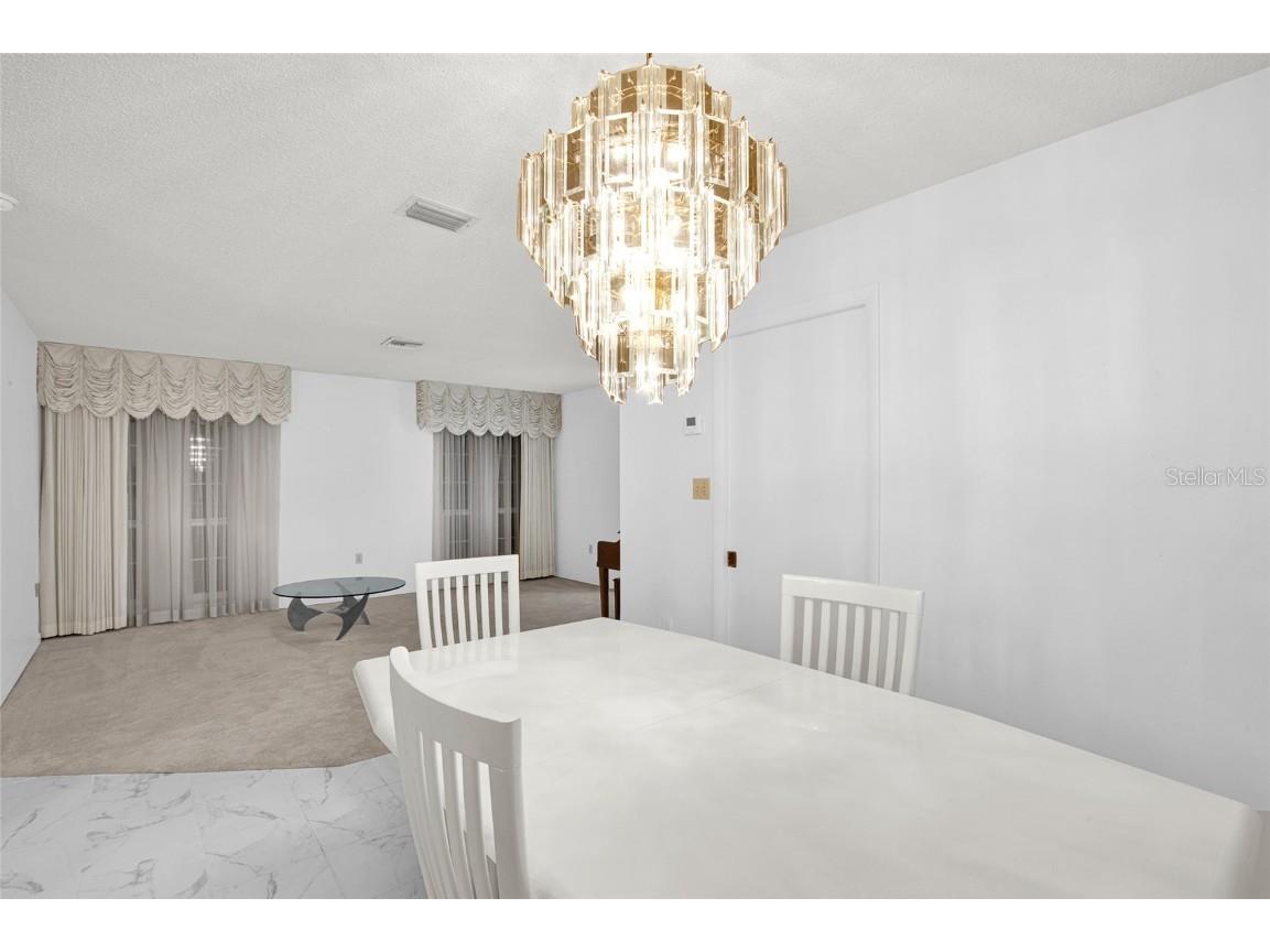 1324 SE 18th Place Ocala FL 34471 OM708776 image9