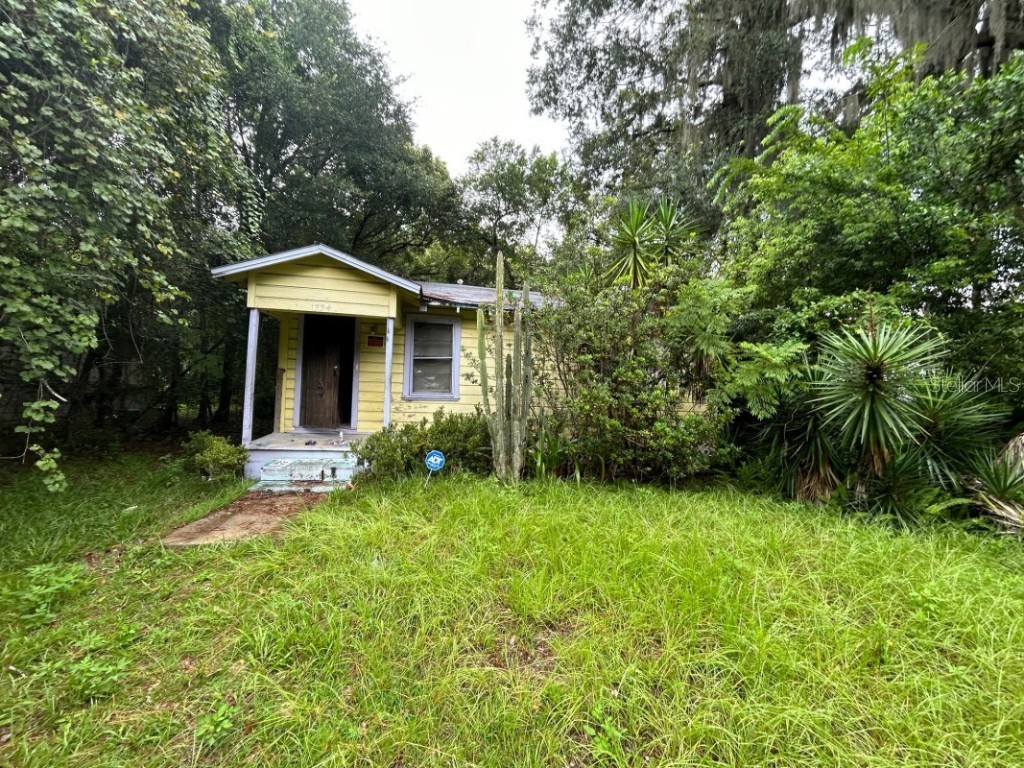 1324 SE 2nd Avenue Gainesville FL 32641 A4579969 image1