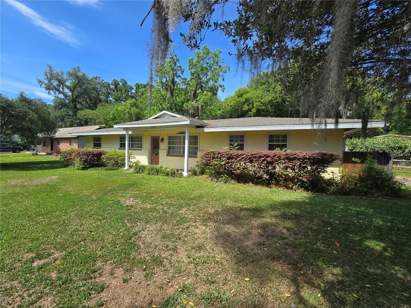 1324 SE 33rd Terrace Ocala FL 34471 OM718781 image1
