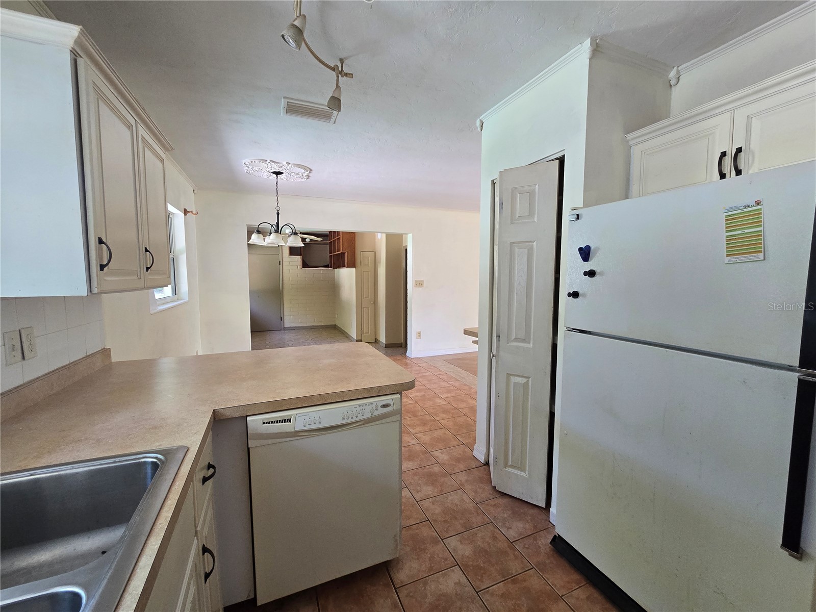 1324 SE 33rd Terrace Ocala FL 34471 OM718781 image10