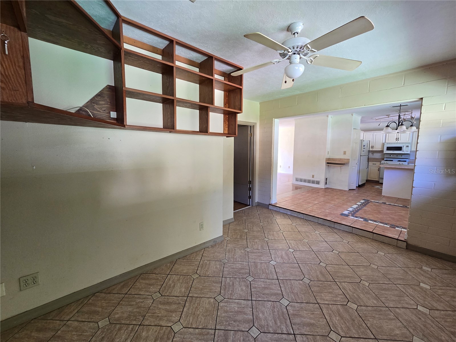 1324 SE 33rd Terrace Ocala FL 34471 OM718781 image11