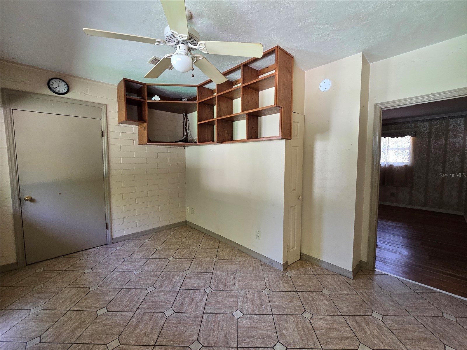 1324 SE 33rd Terrace Ocala FL 34471 OM718781 image12