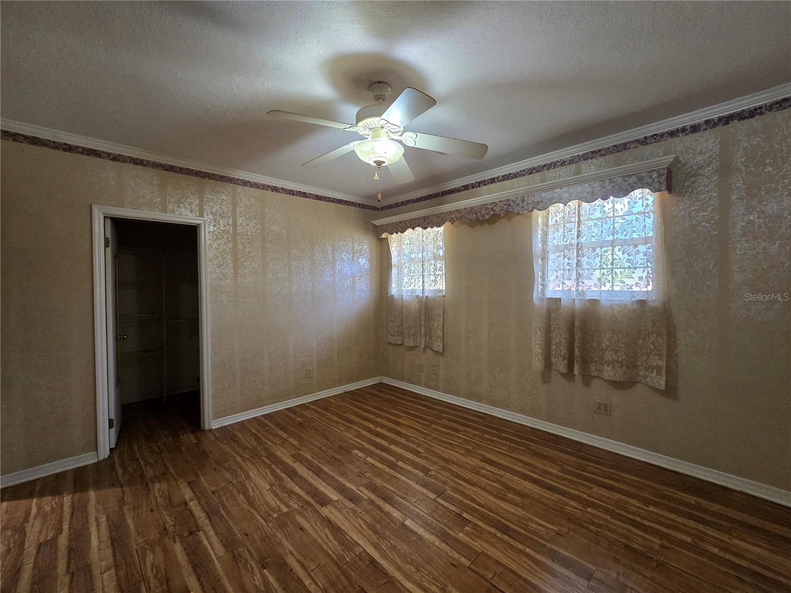 1324 SE 33rd Terrace Ocala FL 34471 OM718781 image13