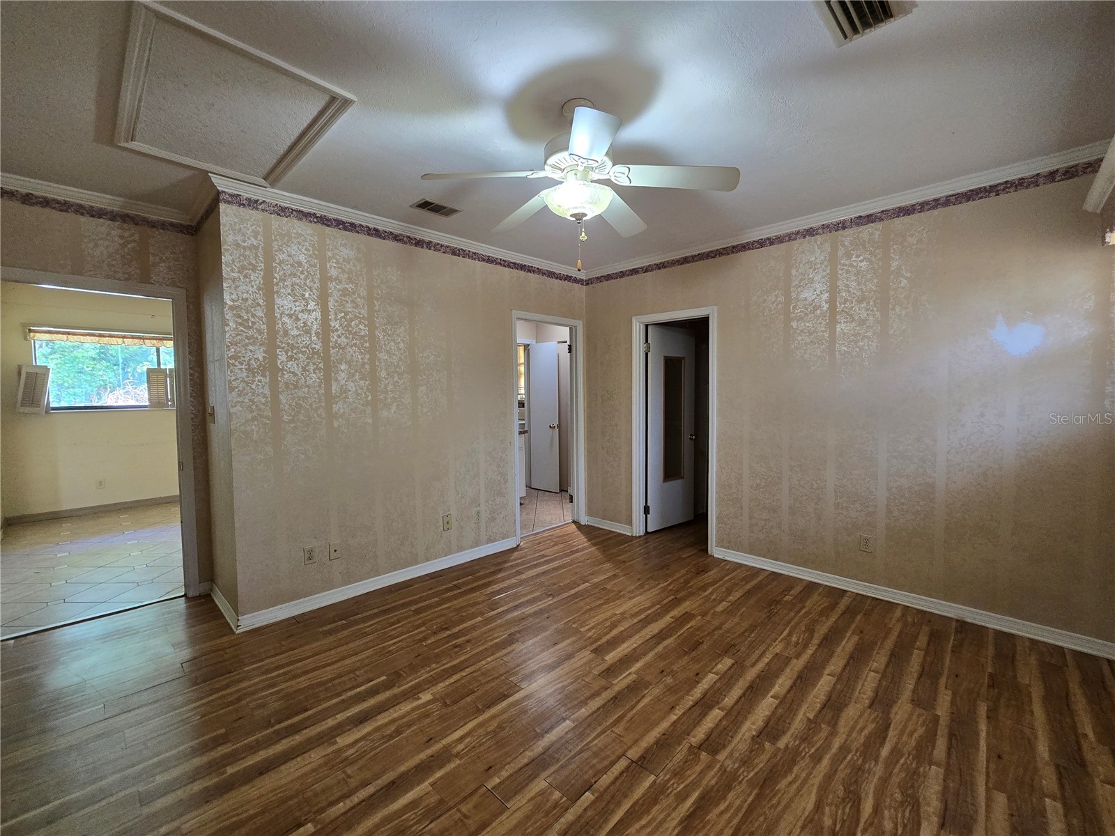 1324 SE 33rd Terrace Ocala FL 34471 OM718781 image14