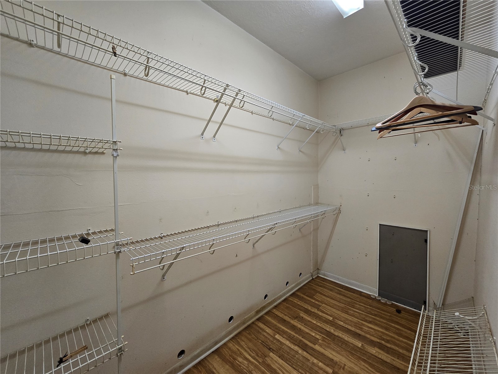 1324 SE 33rd Terrace Ocala FL 34471 OM718781 image15