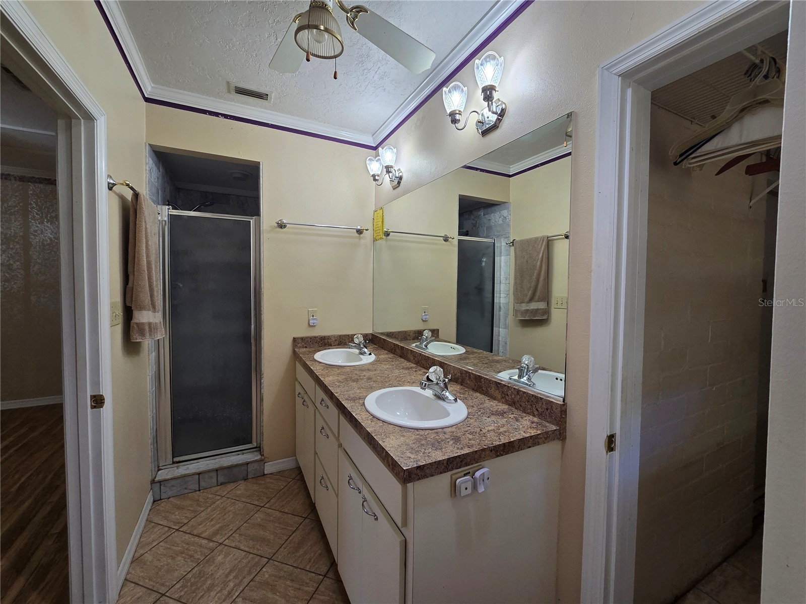1324 SE 33rd Terrace Ocala FL 34471 OM718781 image16