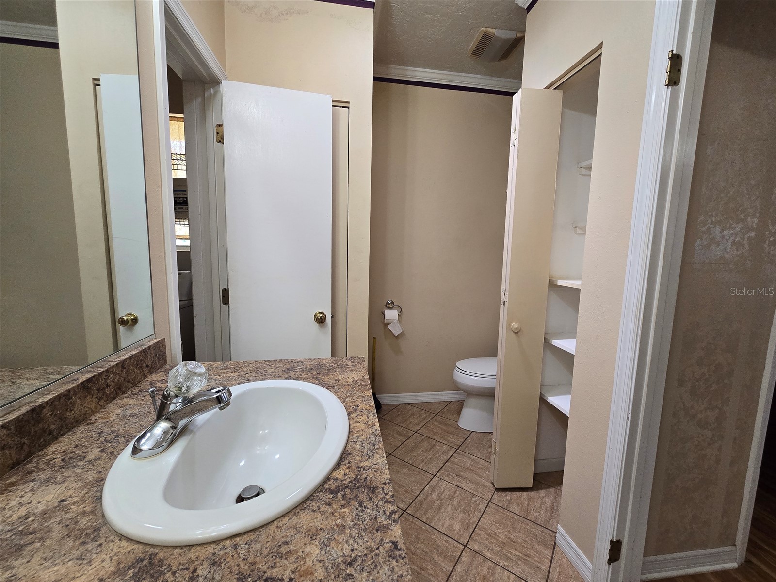 1324 SE 33rd Terrace Ocala FL 34471 OM718781 image17