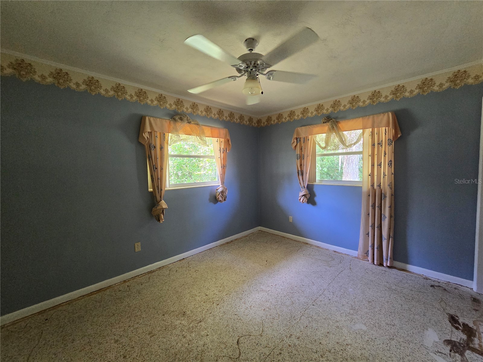 1324 SE 33rd Terrace Ocala FL 34471 OM718781 image18