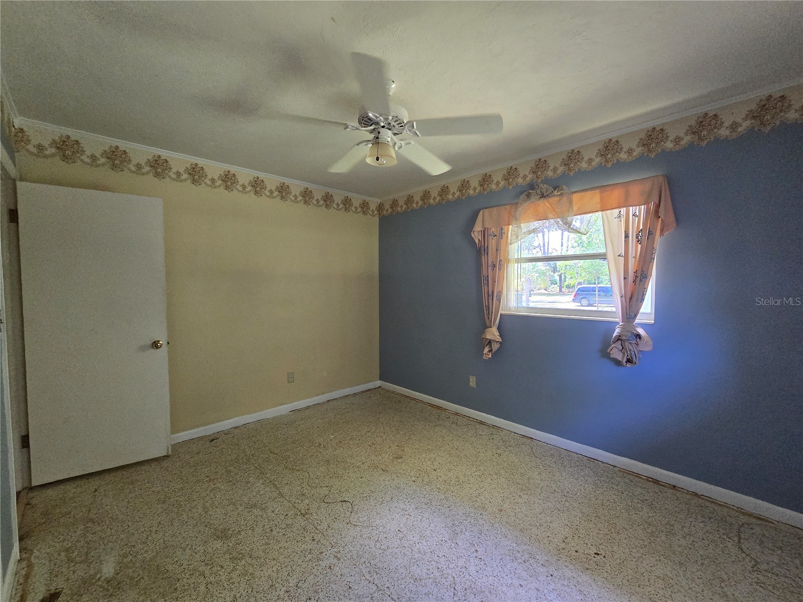 1324 SE 33rd Terrace Ocala FL 34471 OM718781 image19