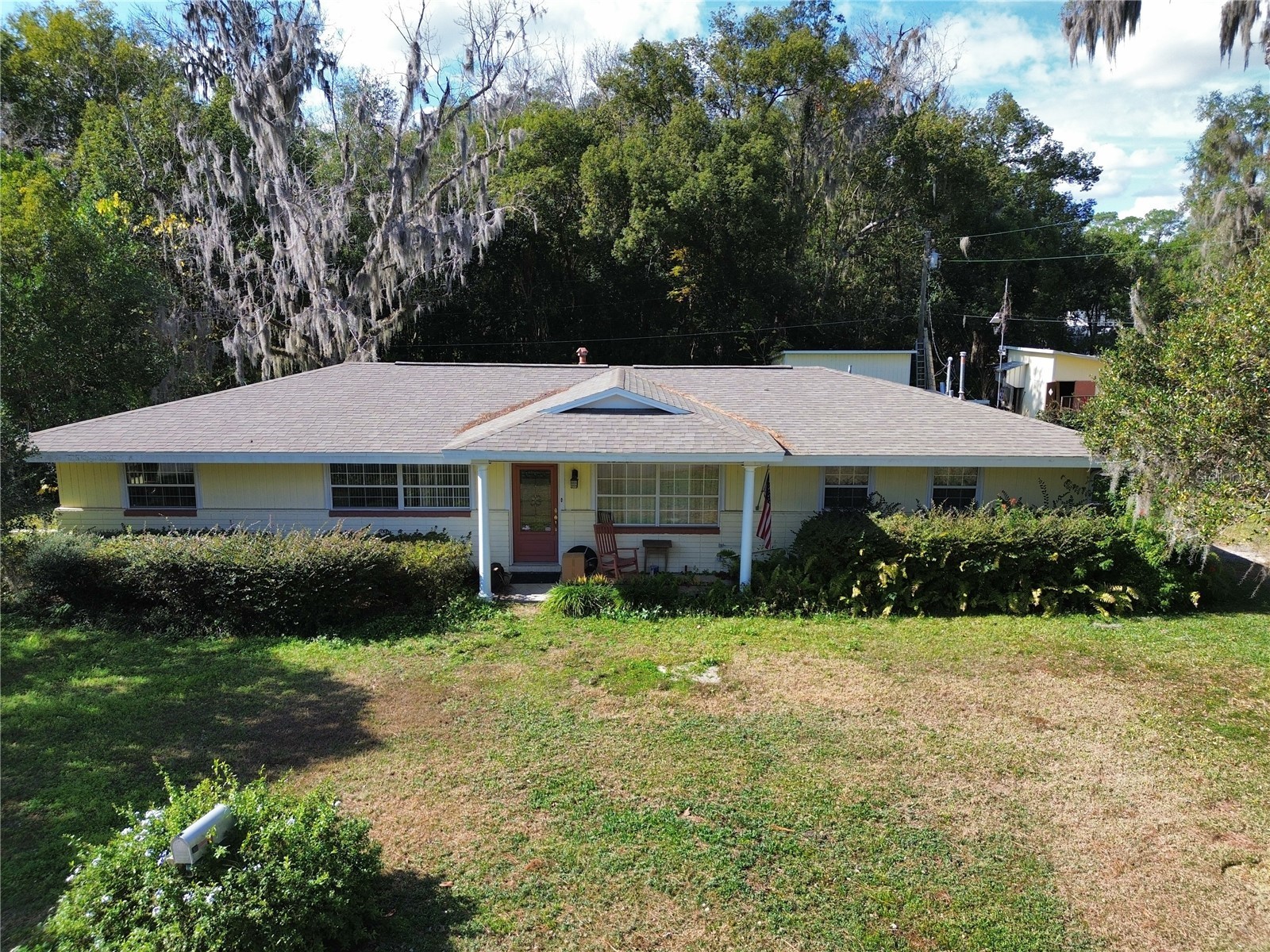 1324 SE 33rd Terrace Ocala FL 34471 OM718781 image2