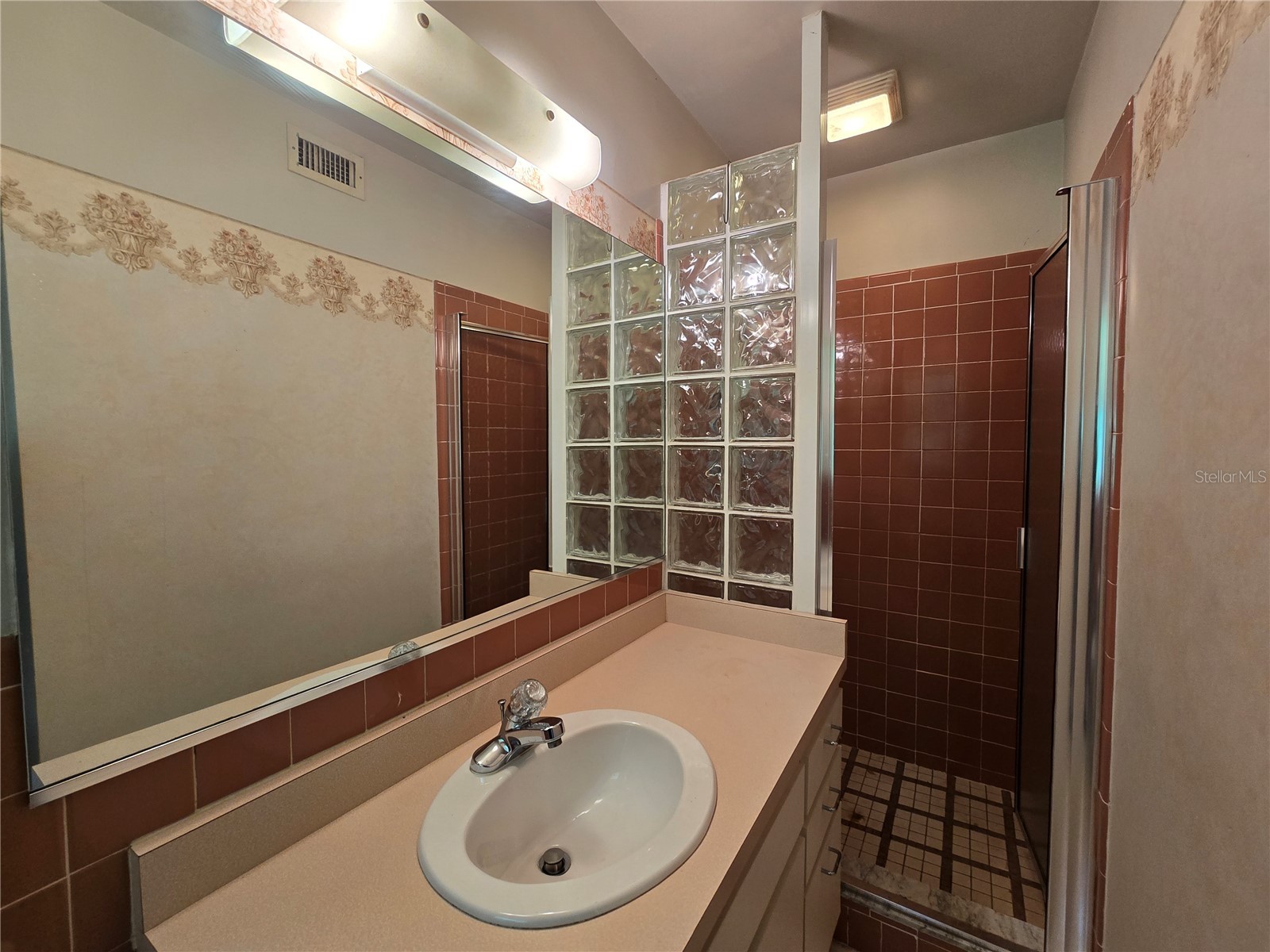 1324 SE 33rd Terrace Ocala FL 34471 OM718781 image20
