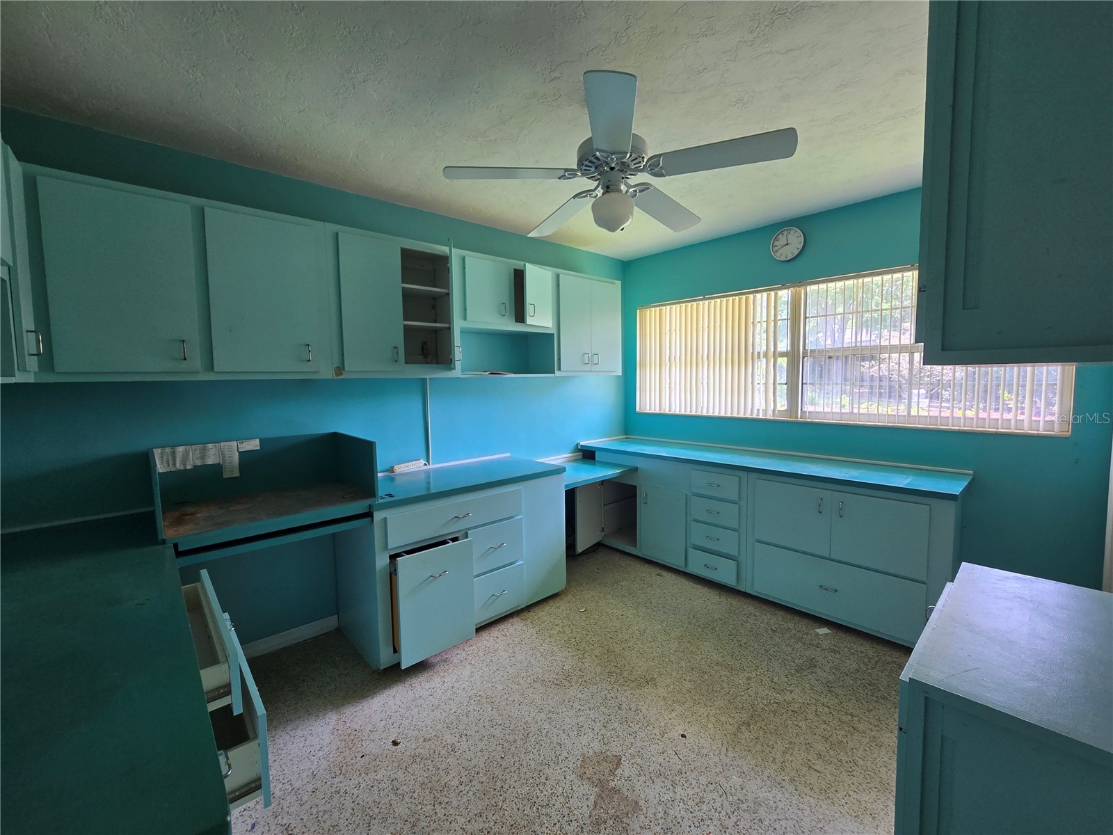 1324 SE 33rd Terrace Ocala FL 34471 OM718781 image21