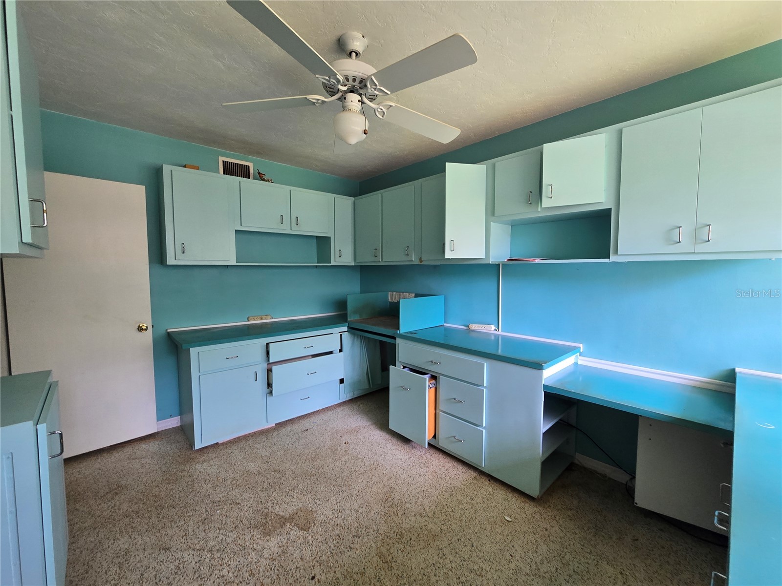 1324 SE 33rd Terrace Ocala FL 34471 OM718781 image22