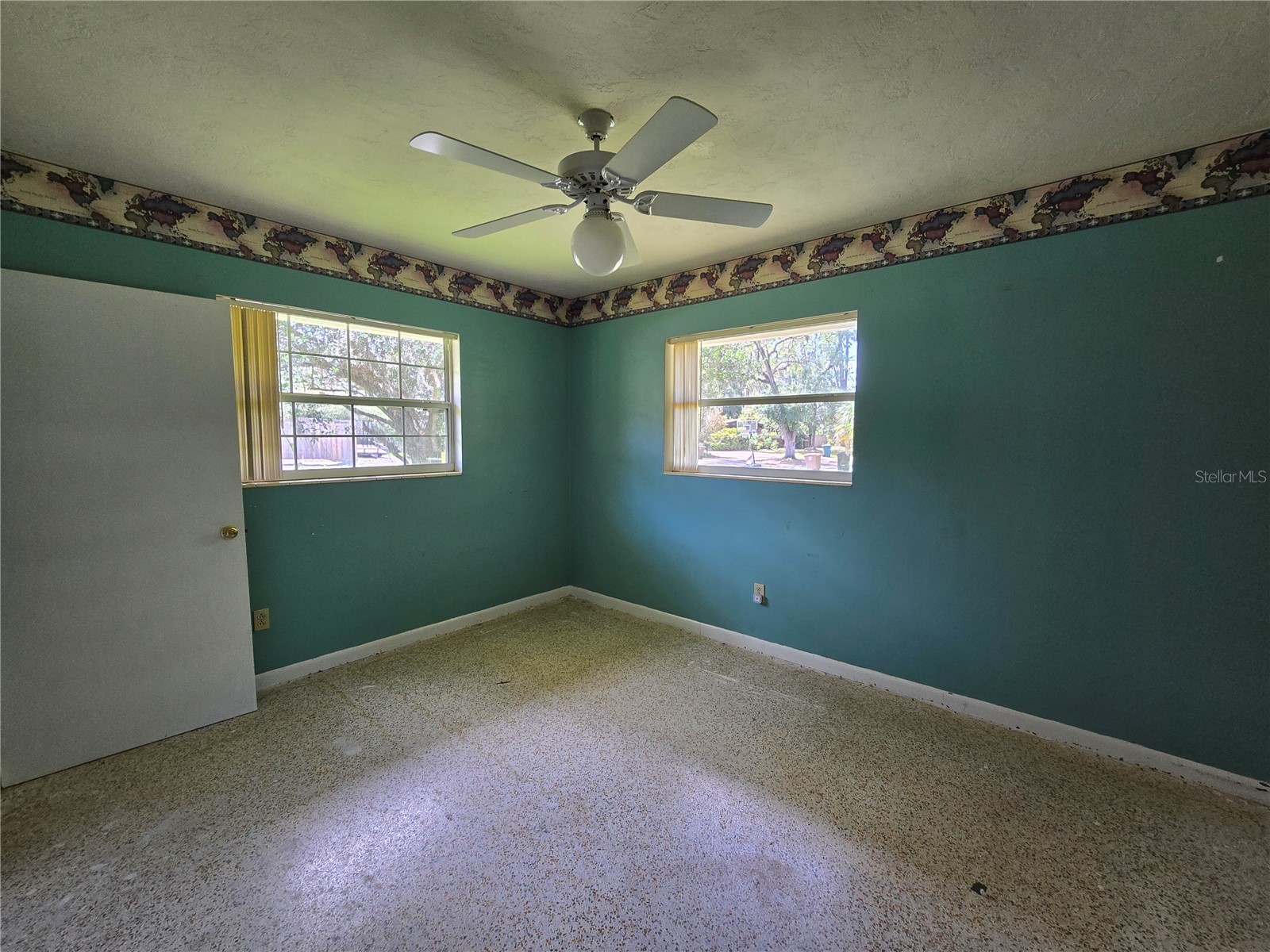 1324 SE 33rd Terrace Ocala FL 34471 OM718781 image23