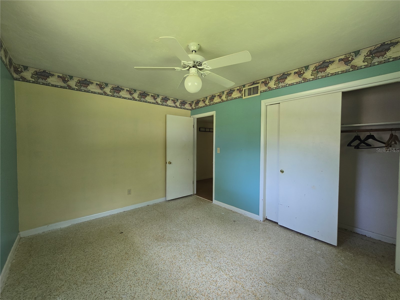 1324 SE 33rd Terrace Ocala FL 34471 OM718781 image24