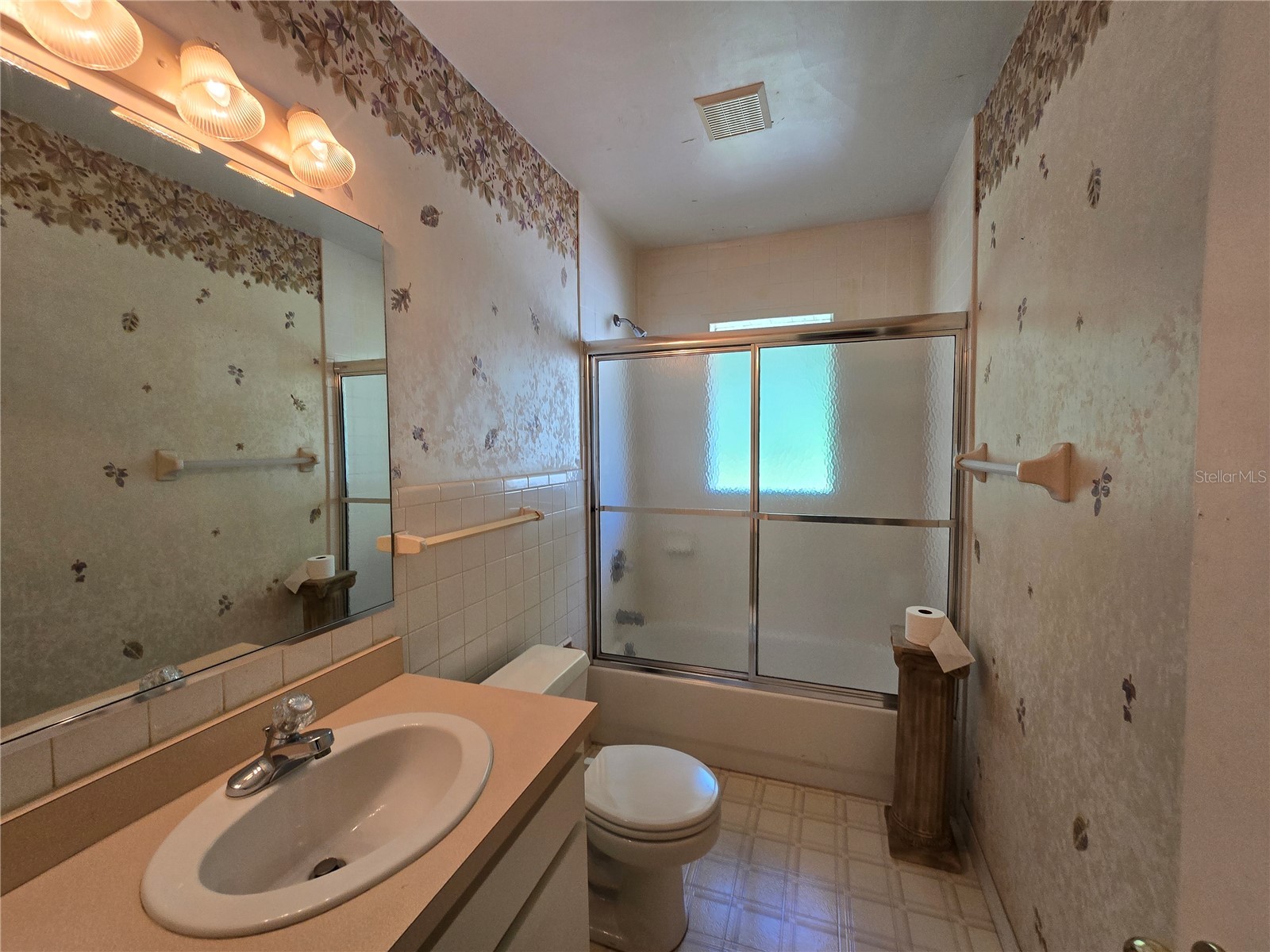 1324 SE 33rd Terrace Ocala FL 34471 OM718781 image25