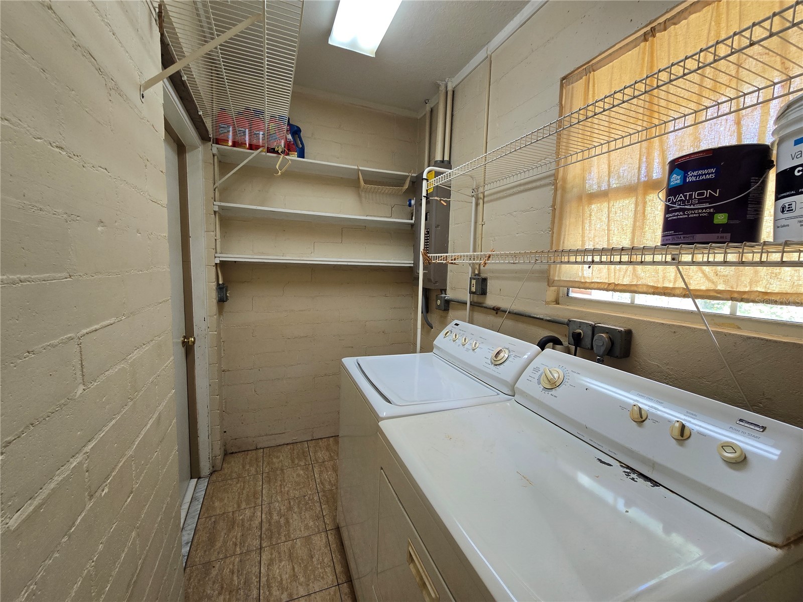 1324 SE 33rd Terrace Ocala FL 34471 OM718781 image26