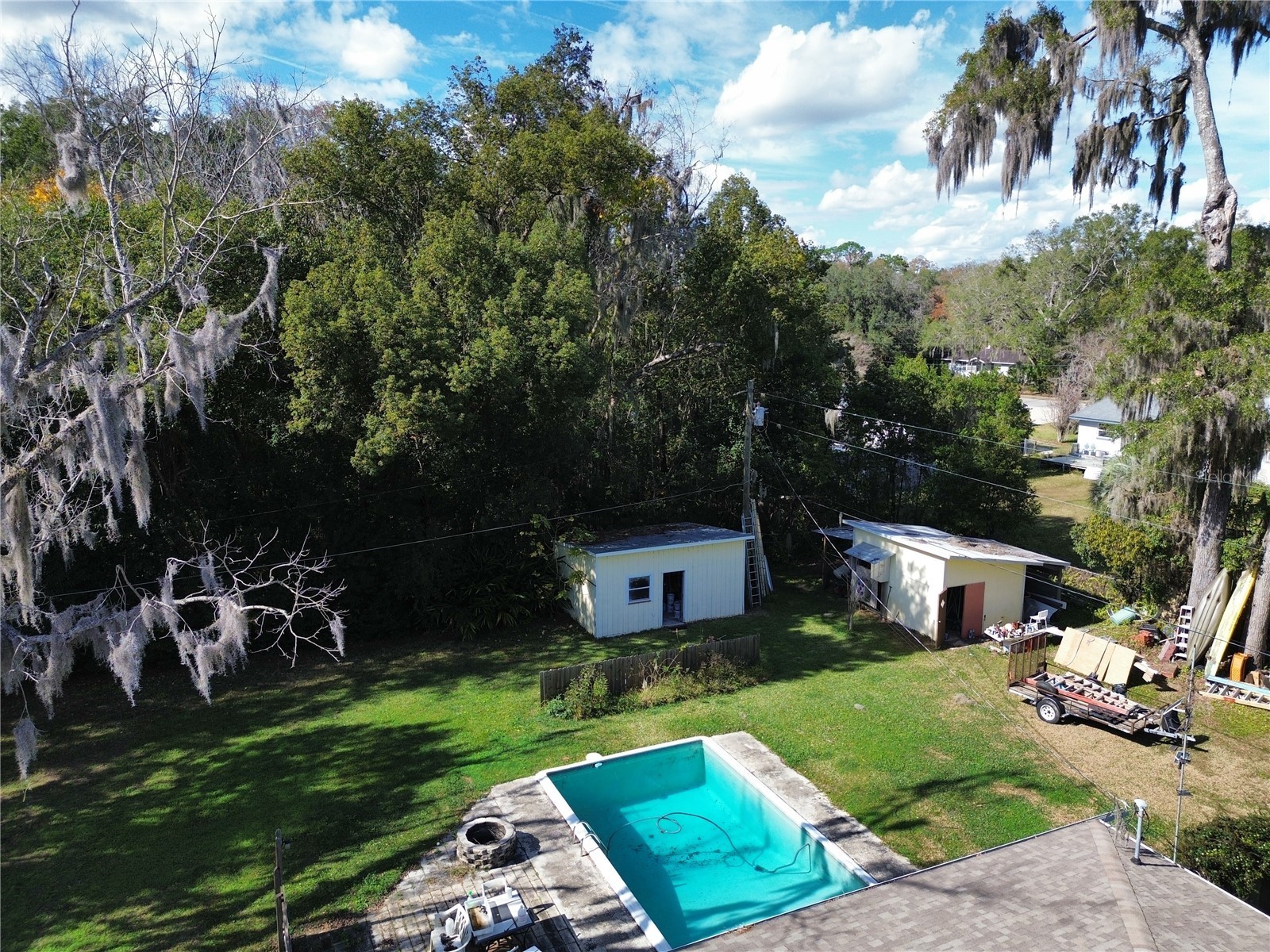 1324 SE 33rd Terrace Ocala FL 34471 OM718781 image27